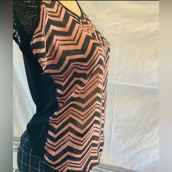 Claudia Richard - Picture 2 of 7